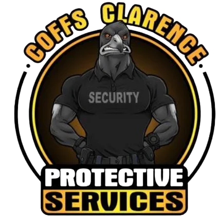Coffs Clarence Protective Services
